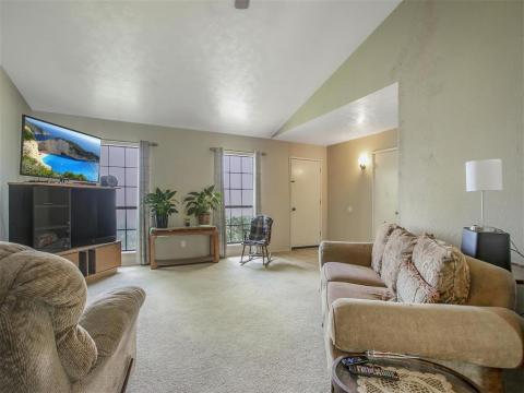 Listing picture 8