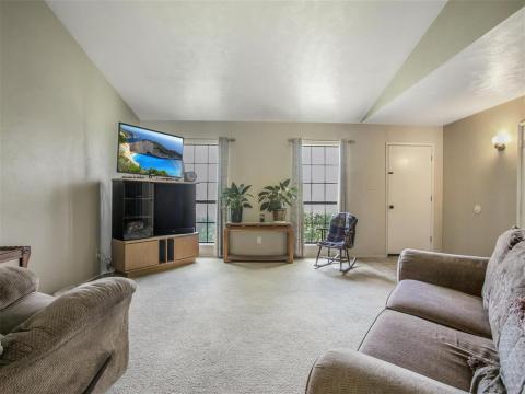 Listing picture 9