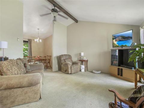 Listing picture 10