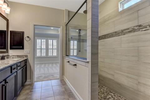 Come see the amenities for yourself!