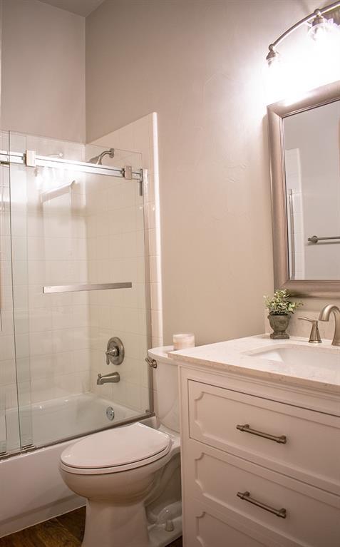 3rd Bath