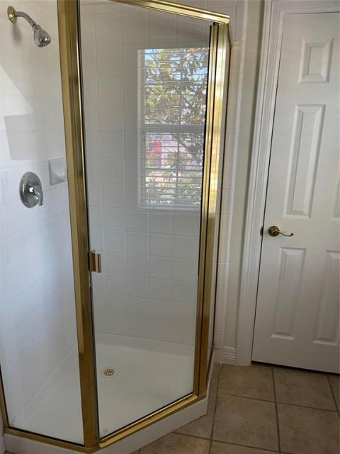4th Bath