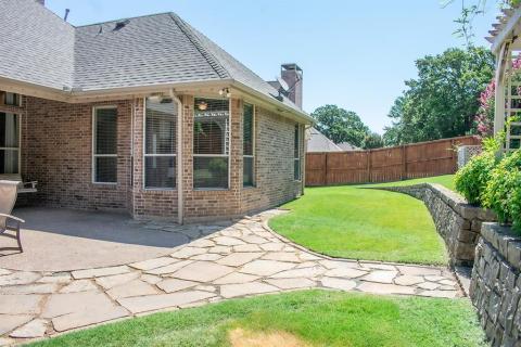 Listing picture 33