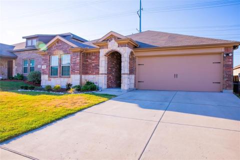 Listing picture 2