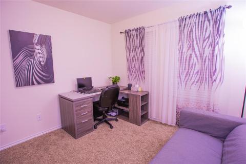 Listing picture 13