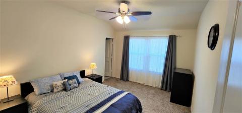 Listing picture 15
