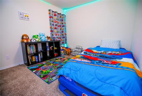 Listing picture 16