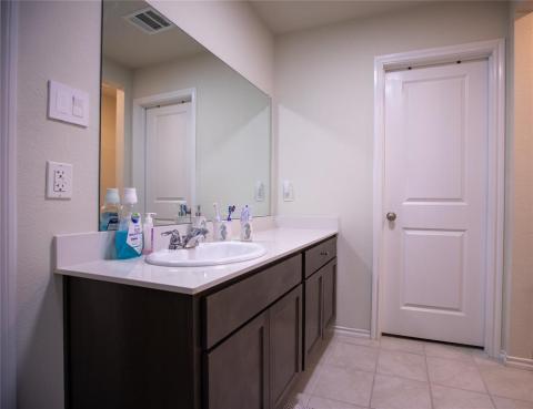 Listing picture 17