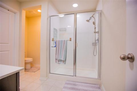 Listing picture 18
