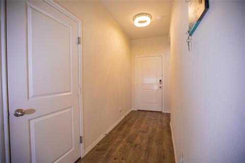 Listing picture 19