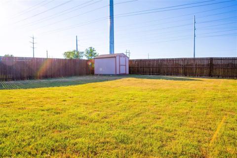 Listing picture 21