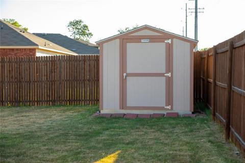 Listing picture 22
