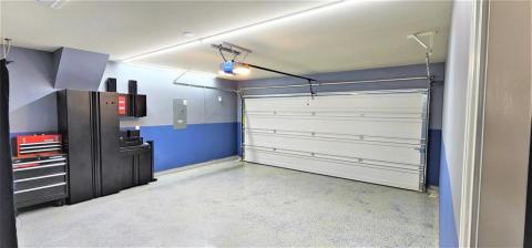 Listing picture 23