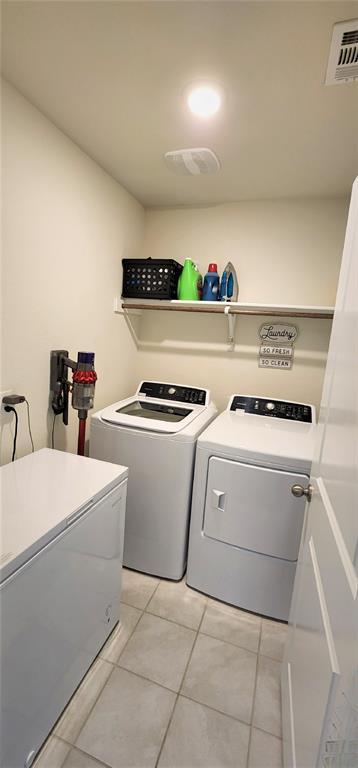 Listing picture 26