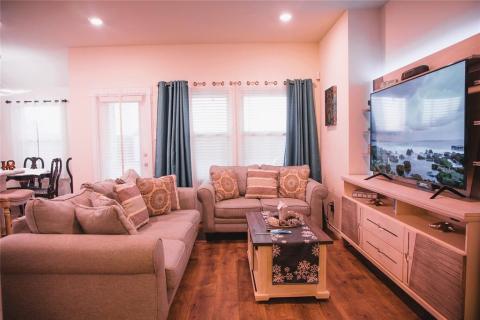 Listing picture 4