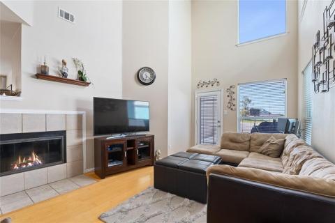 Listing picture 1
