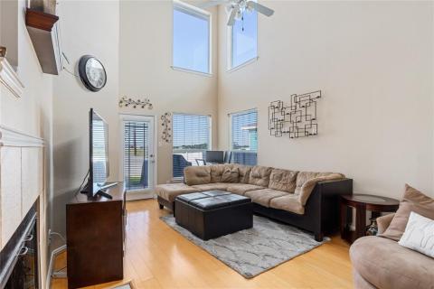 Listing picture 11