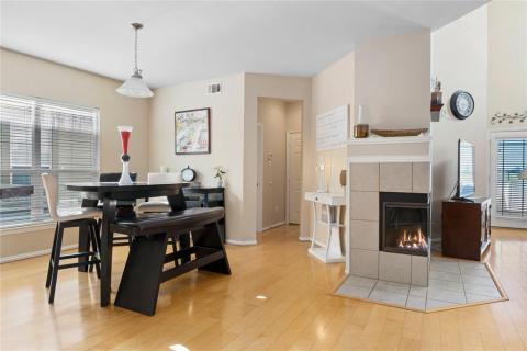 Listing picture 12