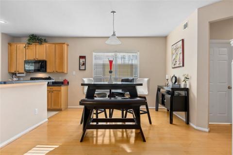 Listing picture 13