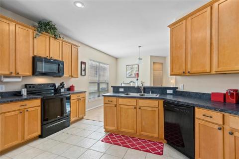 Listing picture 15