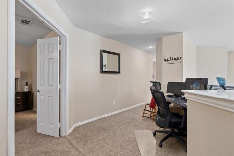 Listing picture 16