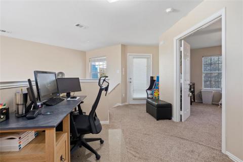 Listing picture 17