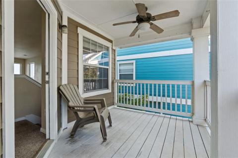 Listing picture 18