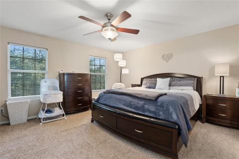 Listing picture 19