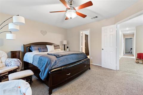 Listing picture 20