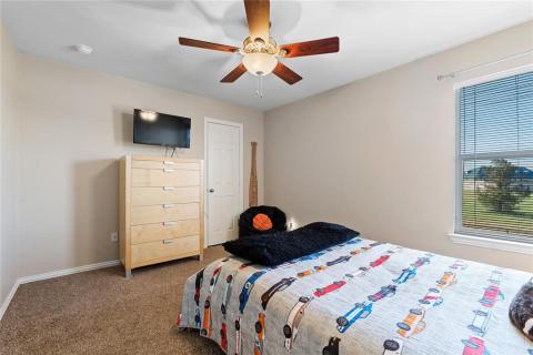Listing picture 21