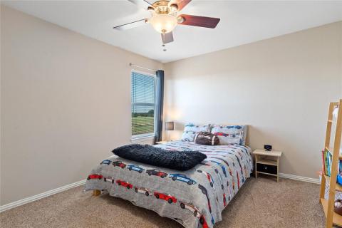 Listing picture 22