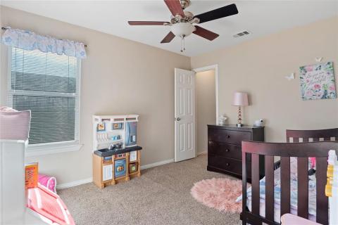 Listing picture 23