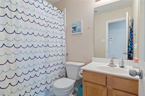 Listing picture 24