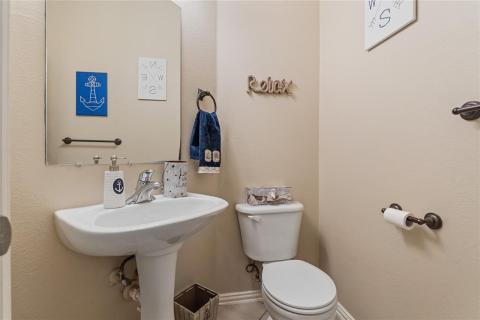 Listing picture 25