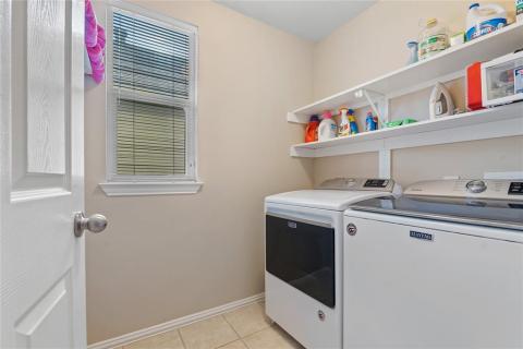 Listing picture 26