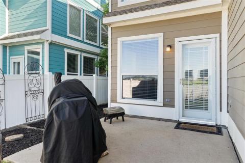 Listing picture 27