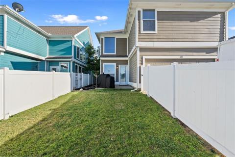 Listing picture 28