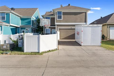 Listing picture 29