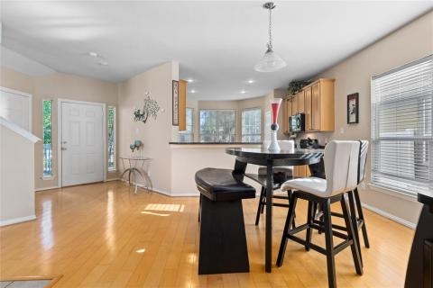 Listing picture 4