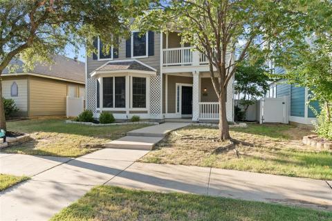 Listing picture 5