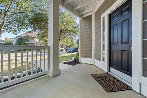 Listing picture 7