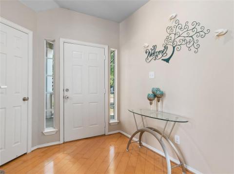 Listing picture 8