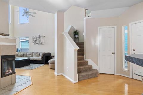 Listing picture 9
