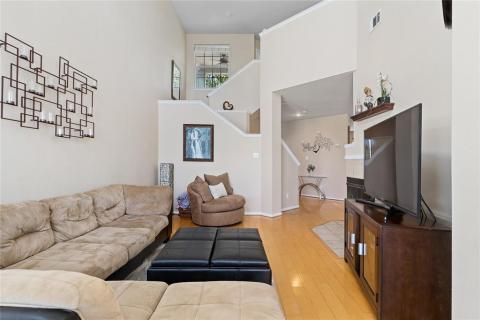 Listing picture 10