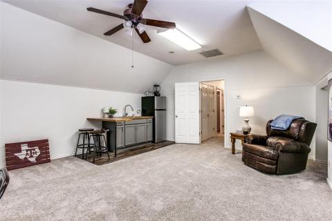 Garage Apartment Garage Apartment