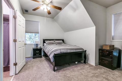 Garage Apartment Garage Apartment