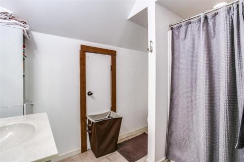 Garage Apartment Garage Apartment