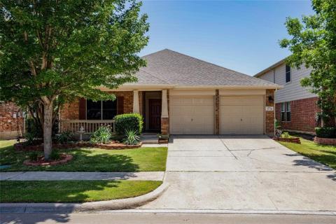 Listing picture 1