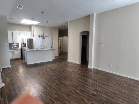 Listing picture 12