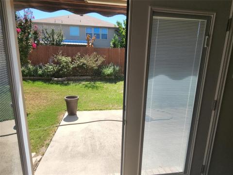 Listing picture 14